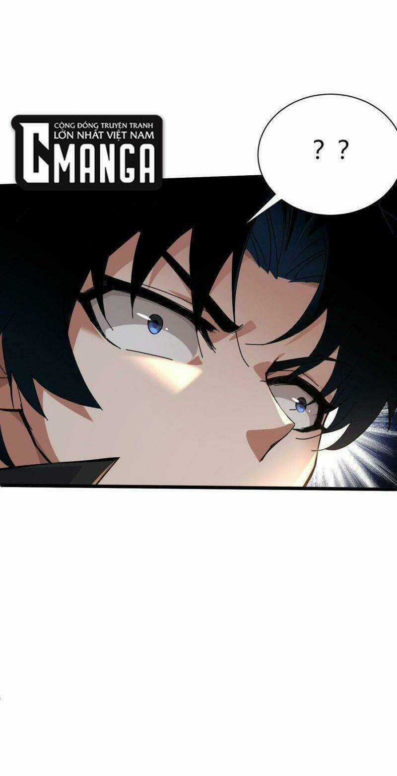 Sự Trở Lại Của Đệ Nhất Tông Sư Chapter 24 trang 59