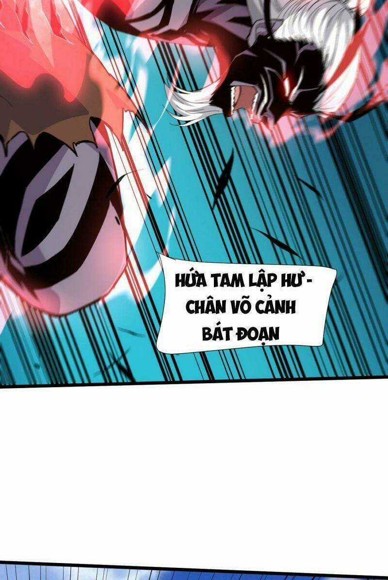 Sự Trở Lại Của Đệ Nhất Tông Sư Chapter 24 trang 65