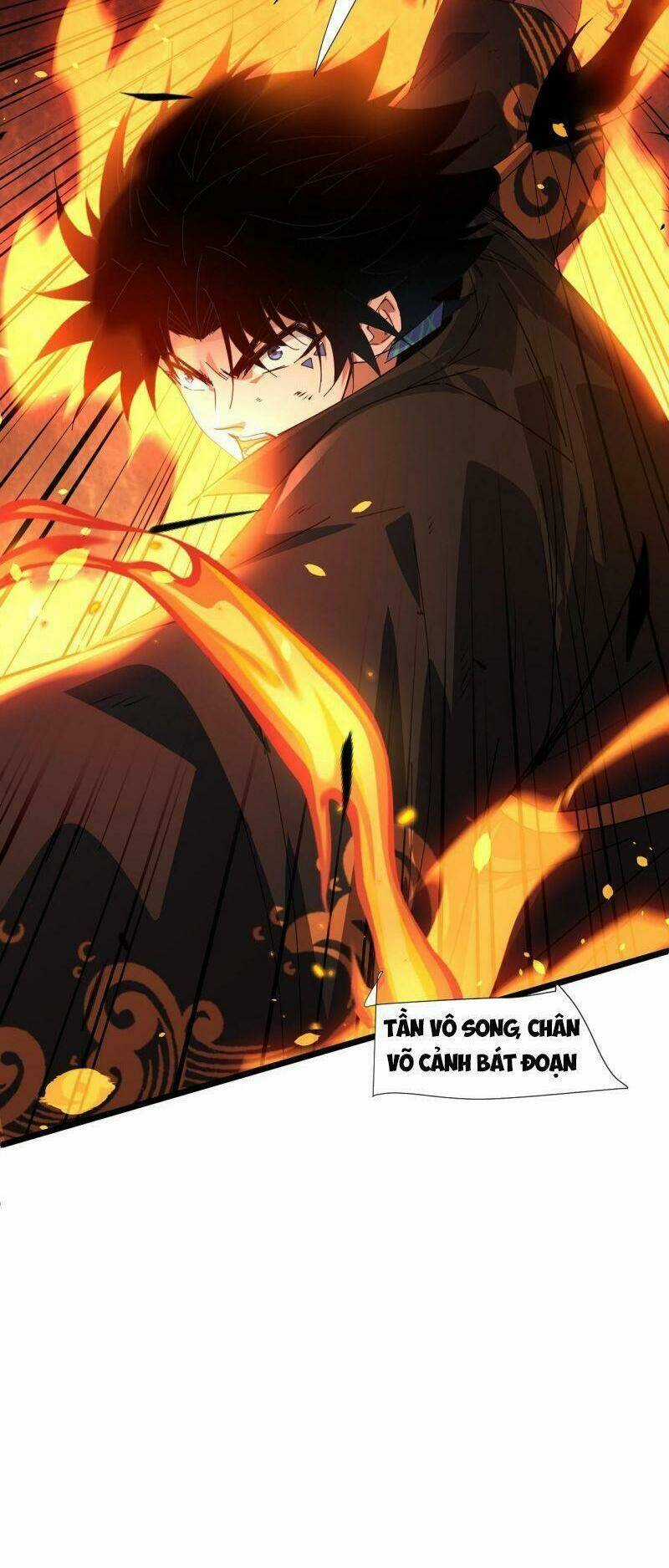 Sự Trở Lại Của Đệ Nhất Tông Sư Chapter 24 trang 67