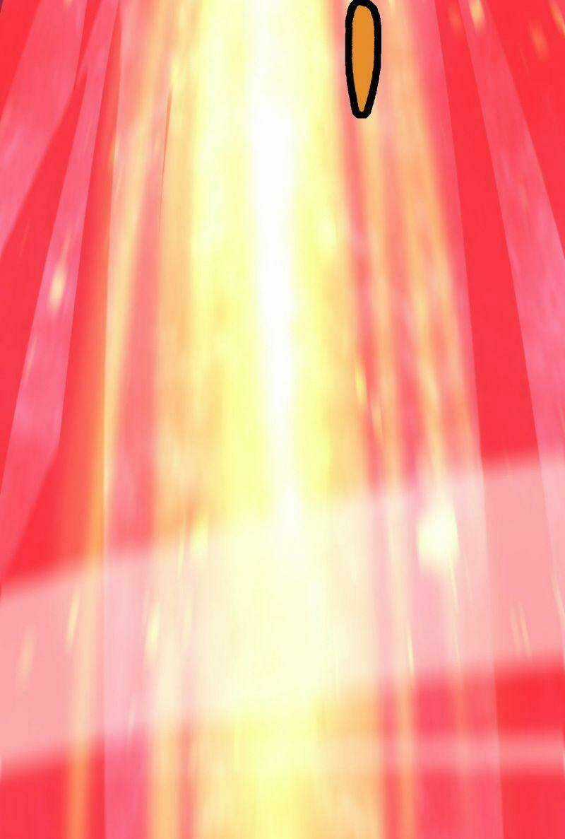 Sự Trở Lại Của Đệ Nhất Tông Sư Chapter 24 trang 69