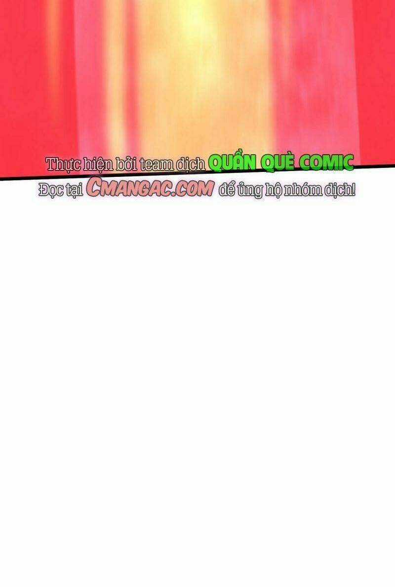 Sự Trở Lại Của Đệ Nhất Tông Sư Chapter 24 trang 70