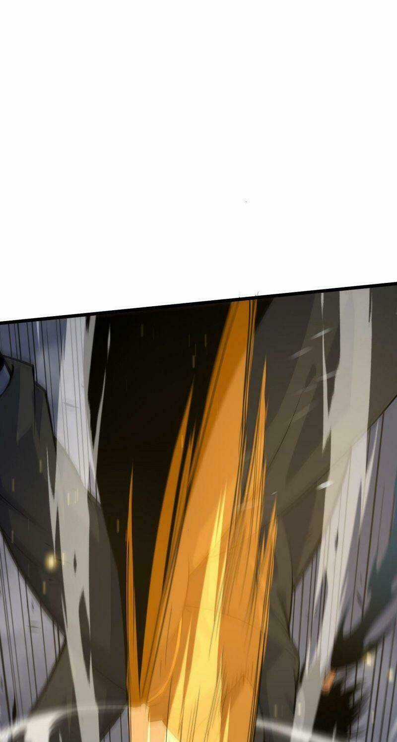 Sự Trở Lại Của Đệ Nhất Tông Sư Chapter 25 trang 26