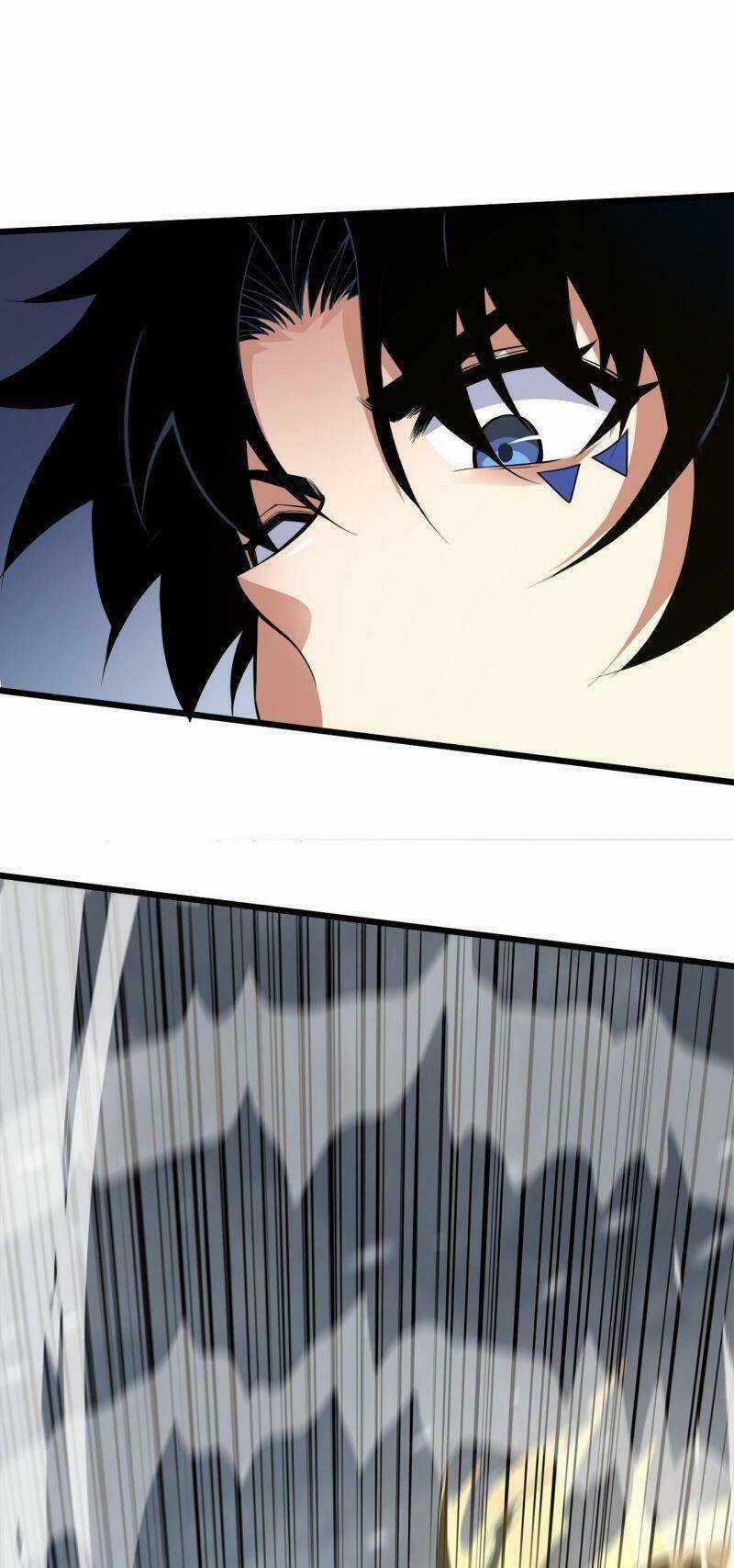 Sự Trở Lại Của Đệ Nhất Tông Sư Chapter 25 trang 39