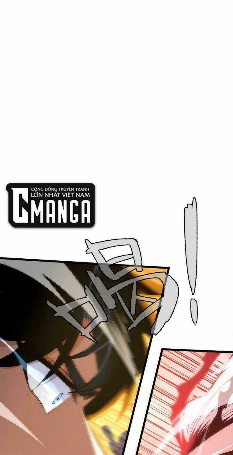 Sự Trở Lại Của Đệ Nhất Tông Sư Chapter 25 trang 9