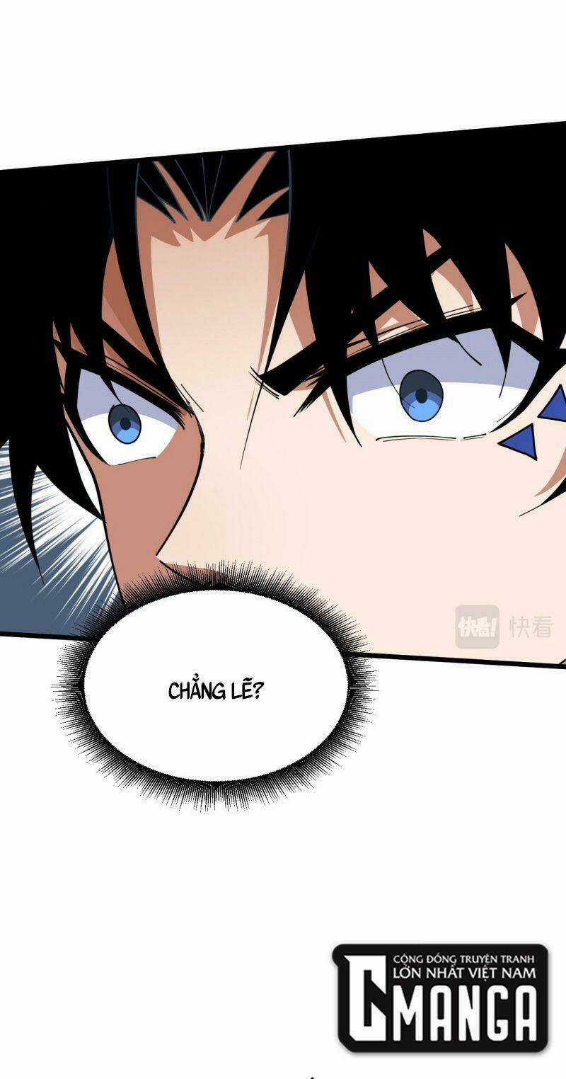 Sự Trở Lại Của Đệ Nhất Tông Sư Chapter 26 trang 40