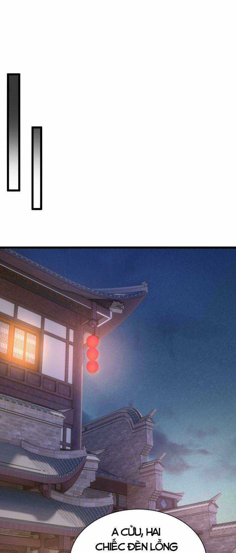 Sự Trở Lại Của Đệ Nhất Tông Sư Chapter 26 trang 50