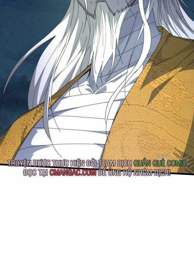 Sự Trở Lại Của Đệ Nhất Tông Sư Chapter 26 trang 62