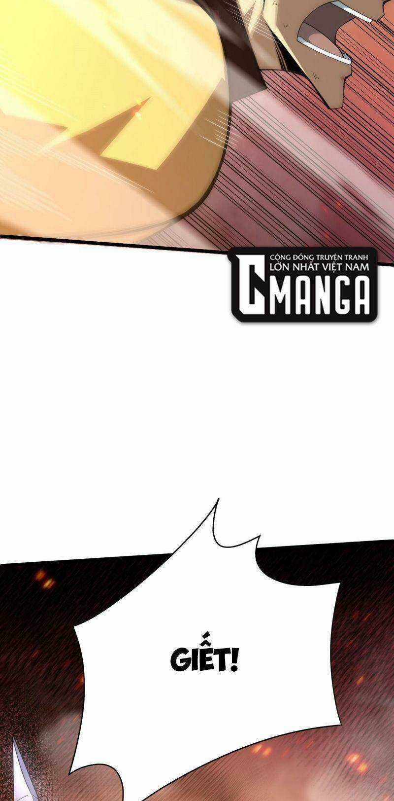 Sự Trở Lại Của Đệ Nhất Tông Sư Chapter 27 trang 18