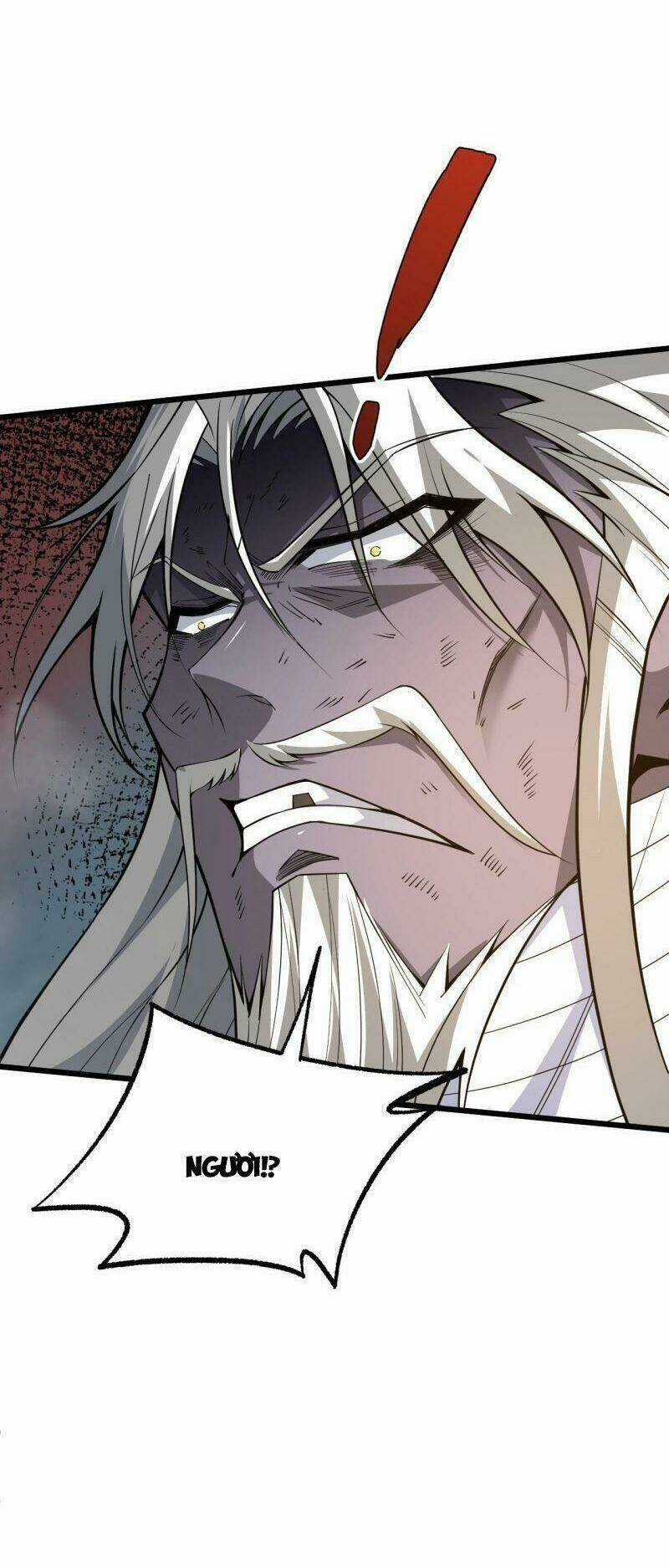 Sự Trở Lại Của Đệ Nhất Tông Sư Chapter 27 trang 57