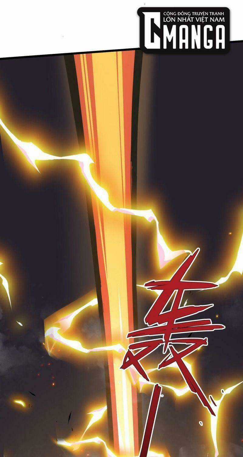 Sự Trở Lại Của Đệ Nhất Tông Sư Chapter 27 trang 61