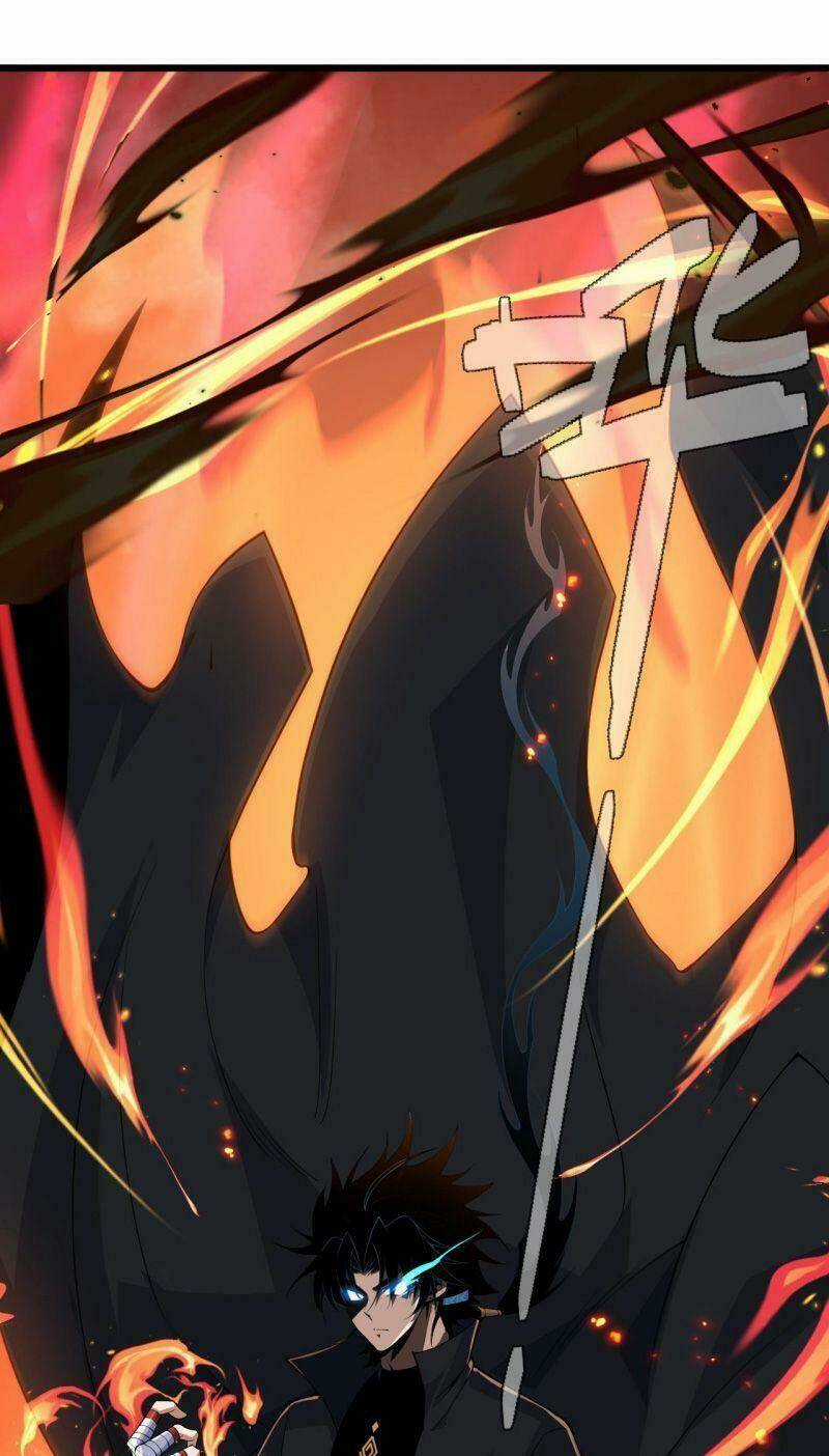 Sự Trở Lại Của Đệ Nhất Tông Sư Chapter 27 trang 67