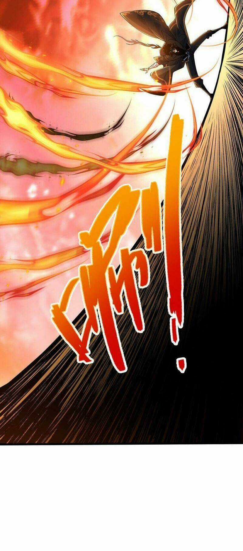 Sự Trở Lại Của Đệ Nhất Tông Sư Chapter 28 trang 10