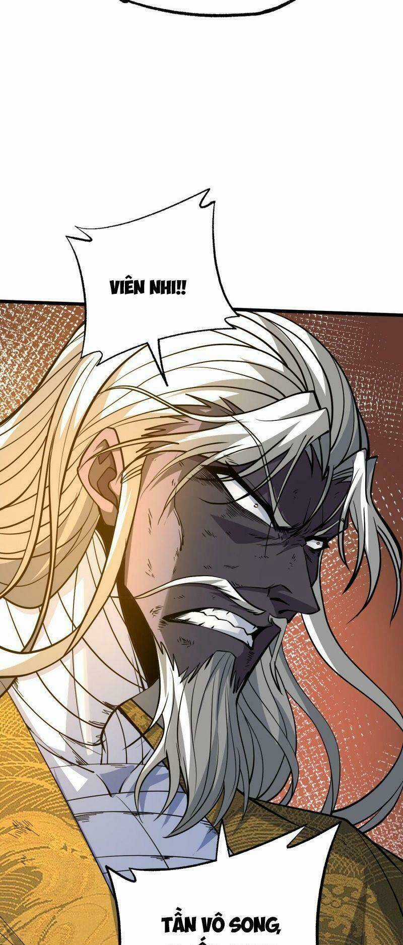 Sự Trở Lại Của Đệ Nhất Tông Sư Chapter 28 trang 26