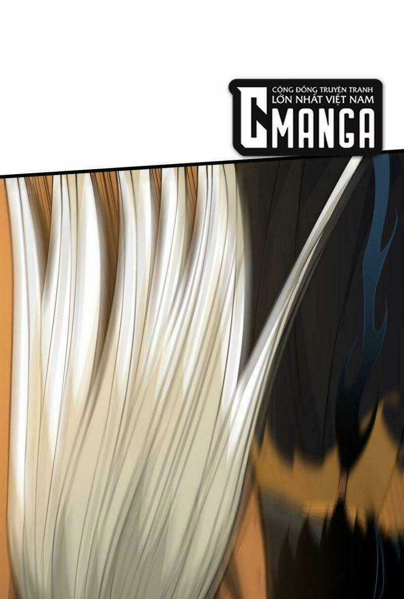 Sự Trở Lại Của Đệ Nhất Tông Sư Chapter 28 trang 39