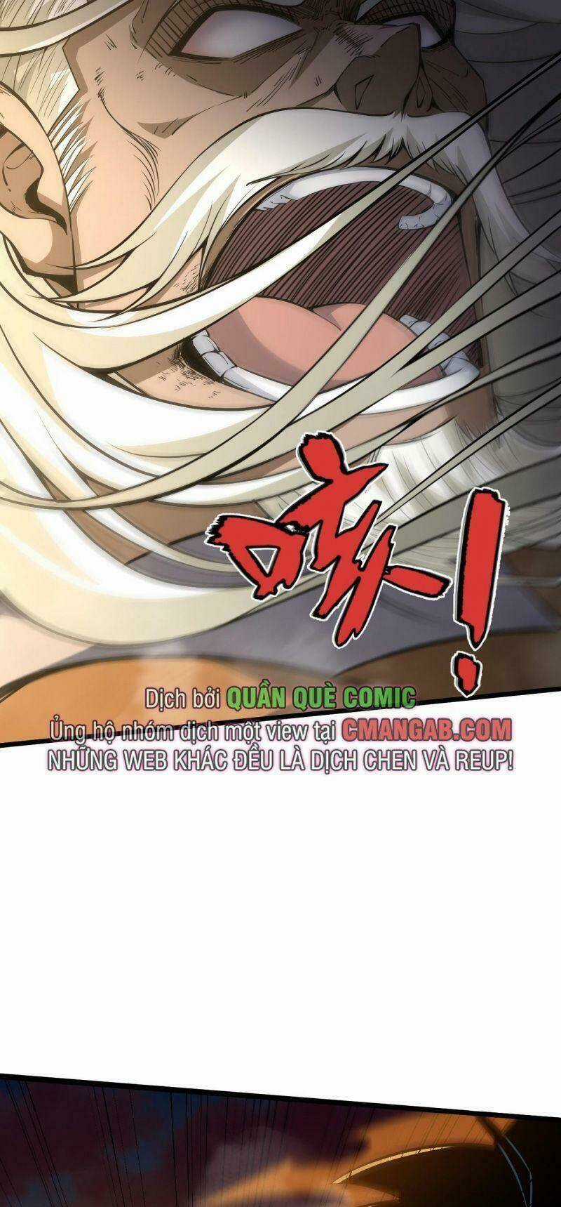 Sự Trở Lại Của Đệ Nhất Tông Sư Chapter 28 trang 41