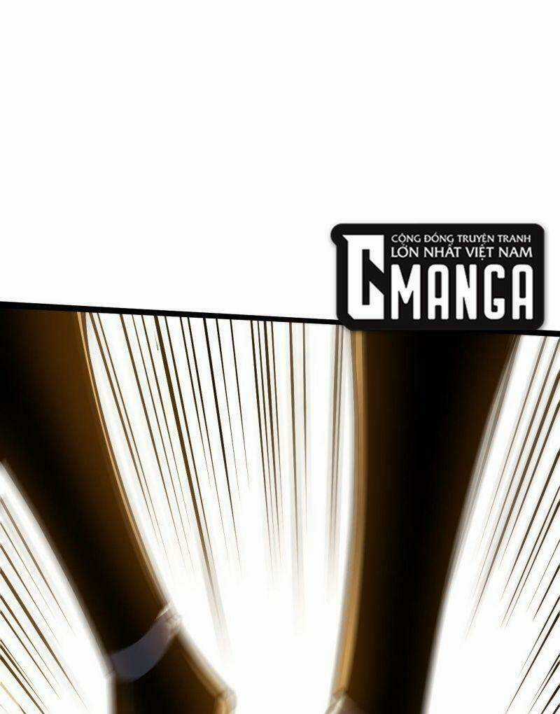 Sự Trở Lại Của Đệ Nhất Tông Sư Chapter 28 trang 44