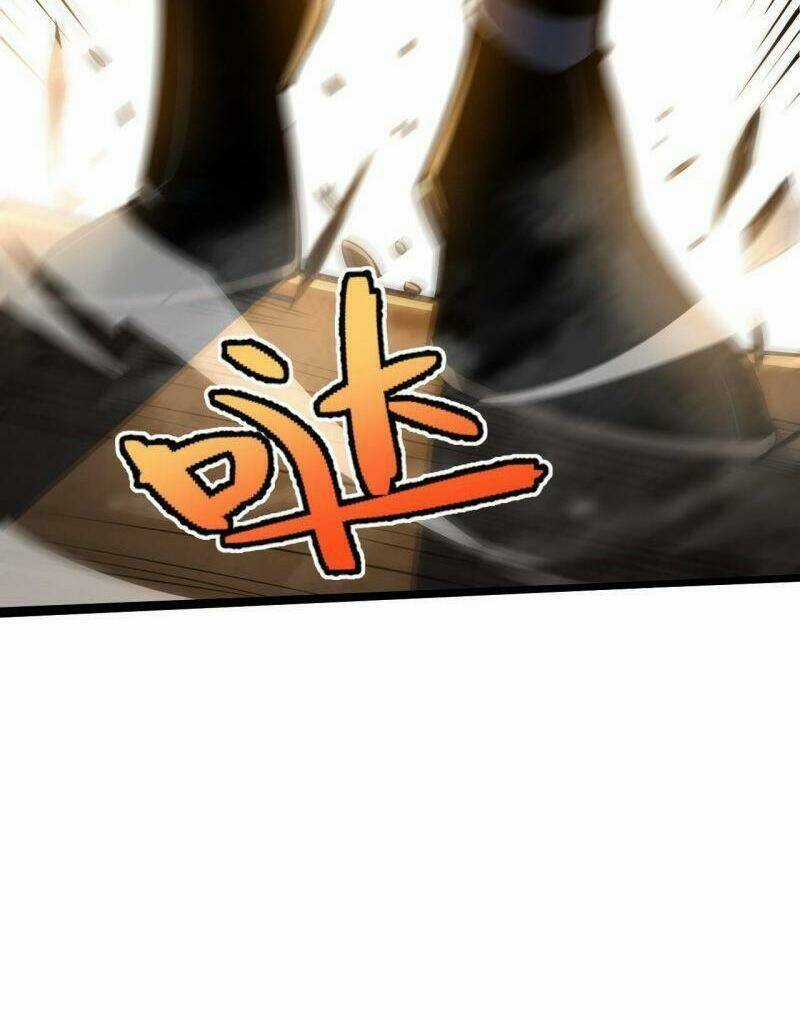 Sự Trở Lại Của Đệ Nhất Tông Sư Chapter 28 trang 45