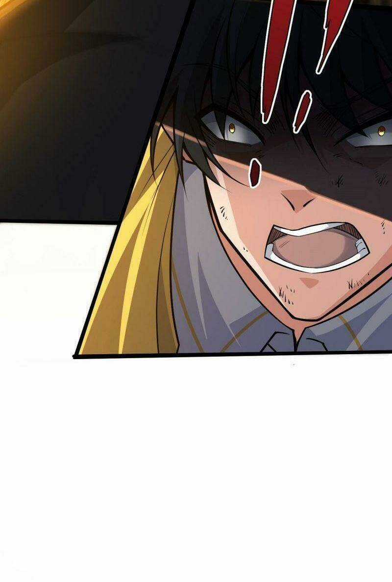 Sự Trở Lại Của Đệ Nhất Tông Sư Chapter 28 trang 48