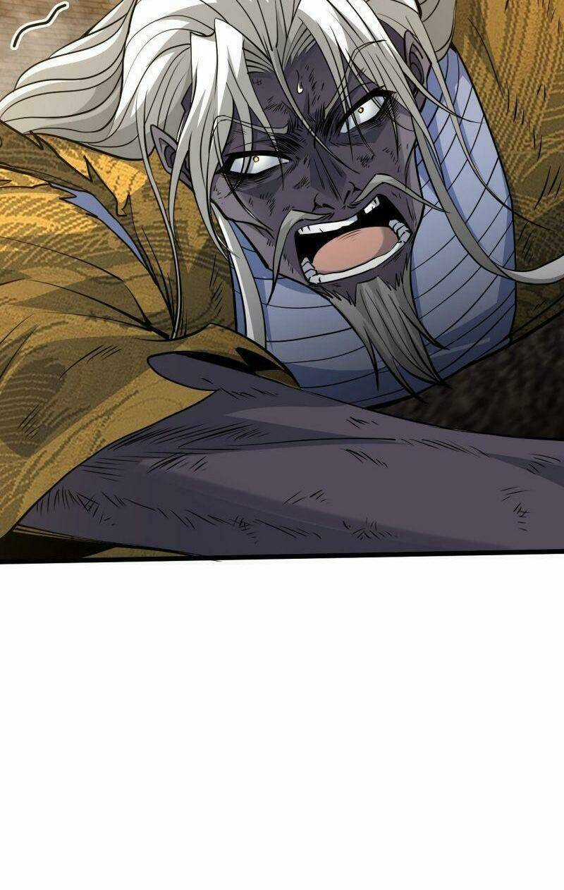 Sự Trở Lại Của Đệ Nhất Tông Sư Chapter 28 trang 51