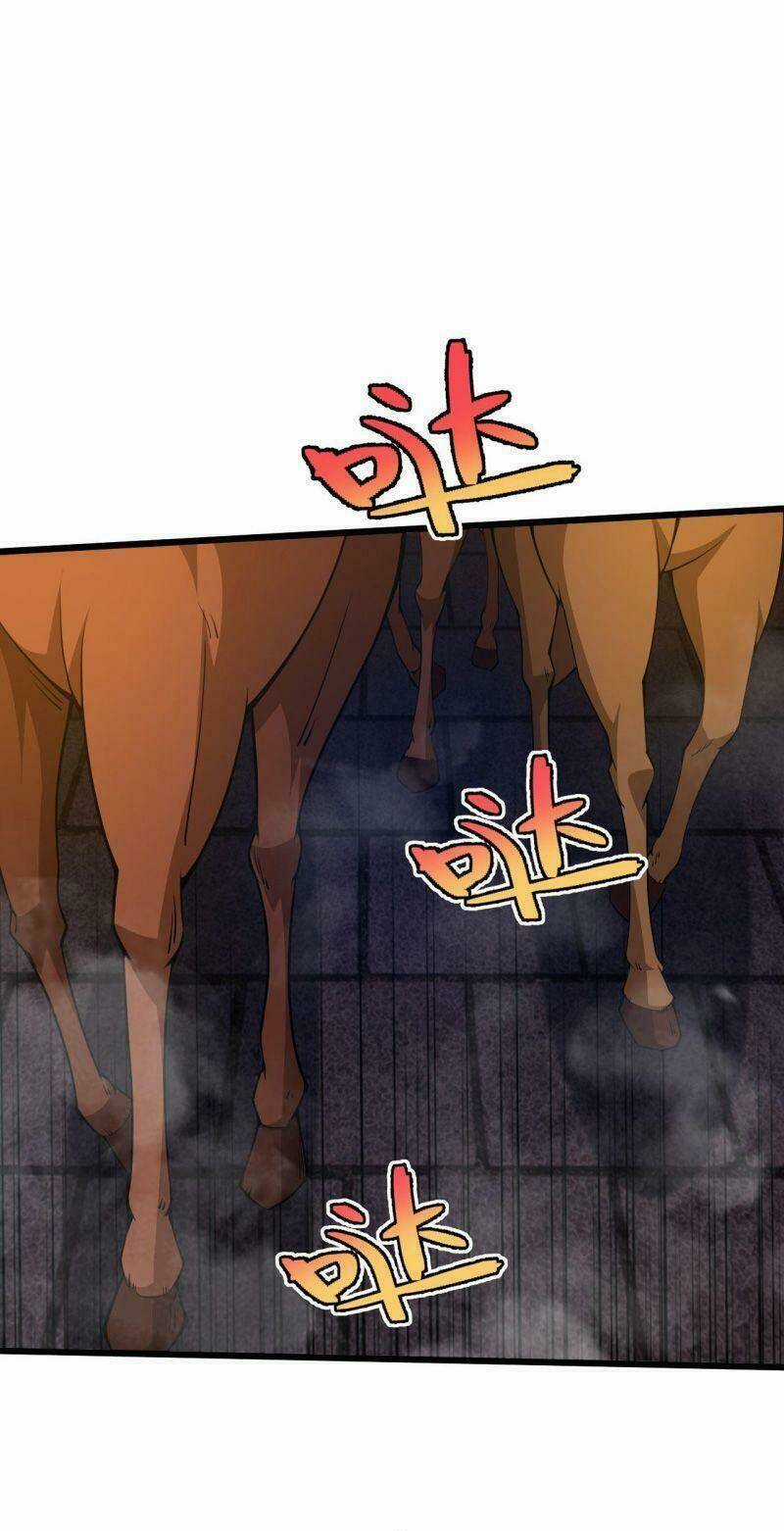 Sự Trở Lại Của Đệ Nhất Tông Sư Chapter 28 trang 62