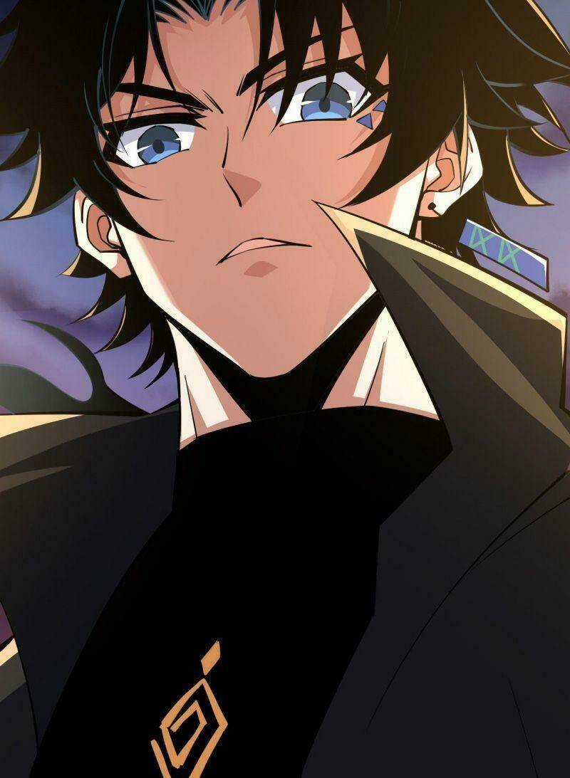 Sự Trở Lại Của Đệ Nhất Tông Sư Chapter 28 trang 73