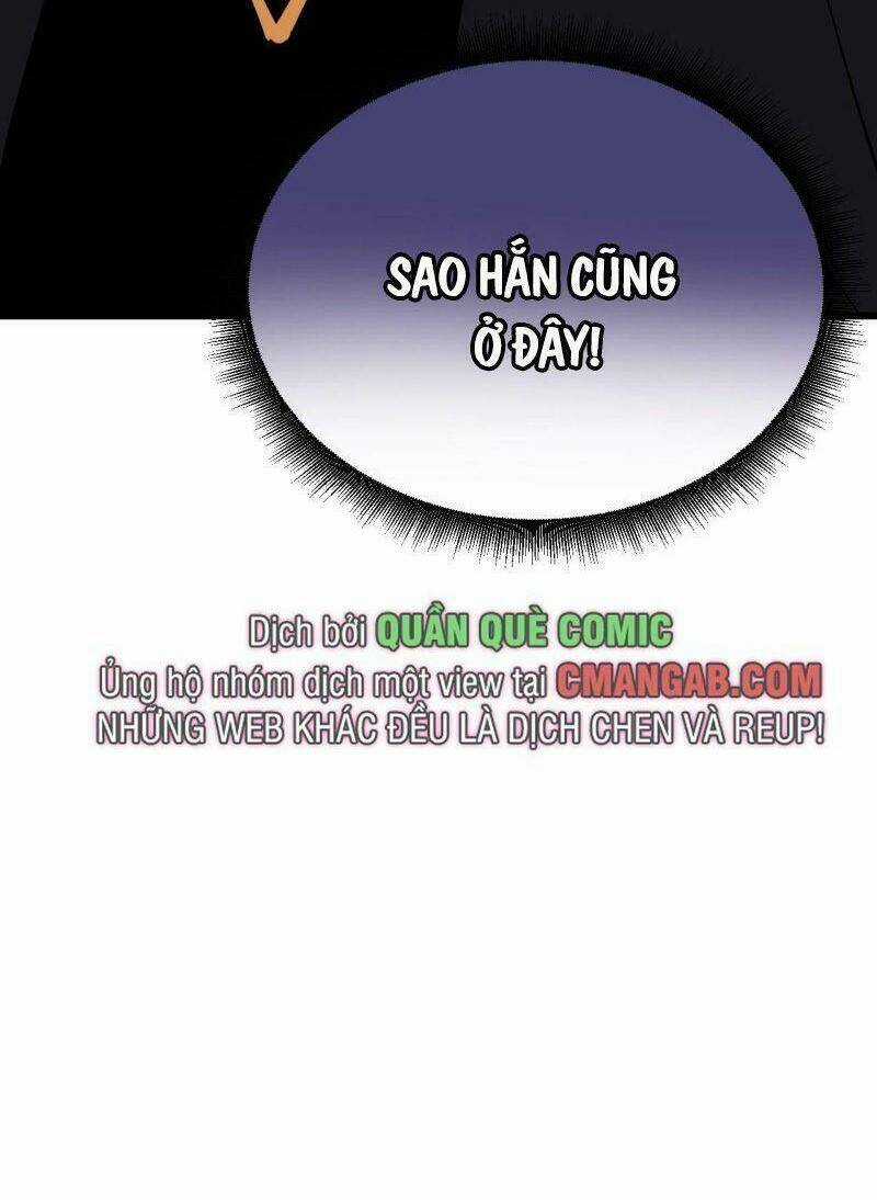 Sự Trở Lại Của Đệ Nhất Tông Sư Chapter 28 trang 74
