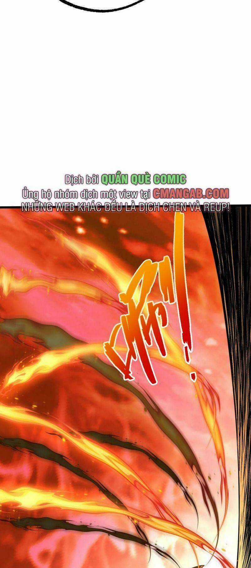 Sự Trở Lại Của Đệ Nhất Tông Sư Chapter 28 trang 9