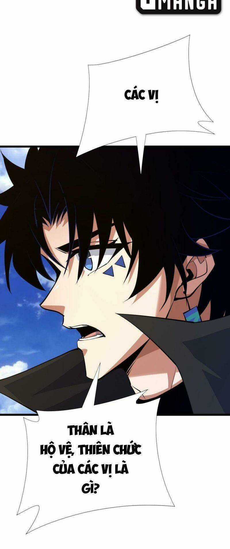 Sự Trở Lại Của Đệ Nhất Tông Sư Chapter 29 trang 43