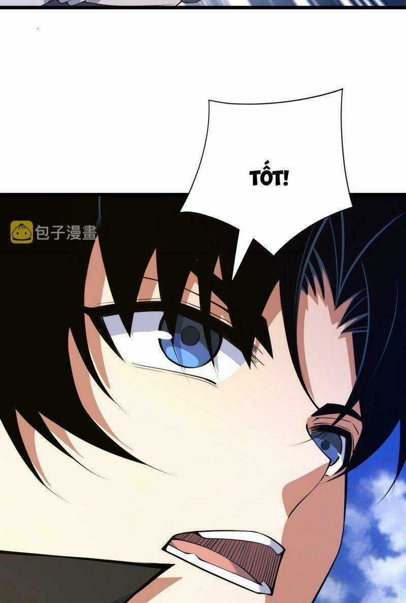 Sự Trở Lại Của Đệ Nhất Tông Sư Chapter 29 trang 51