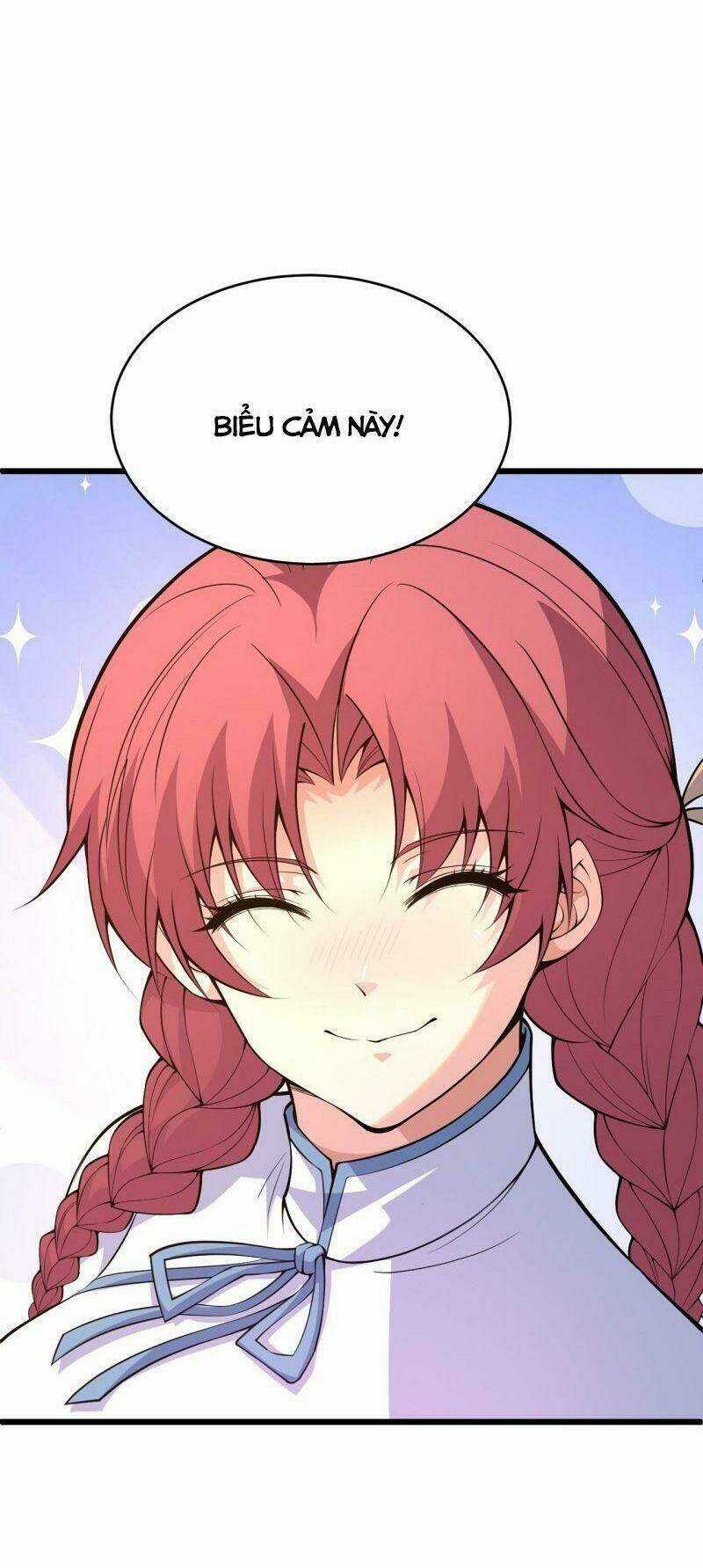 Sự Trở Lại Của Đệ Nhất Tông Sư Chapter 29 trang 62