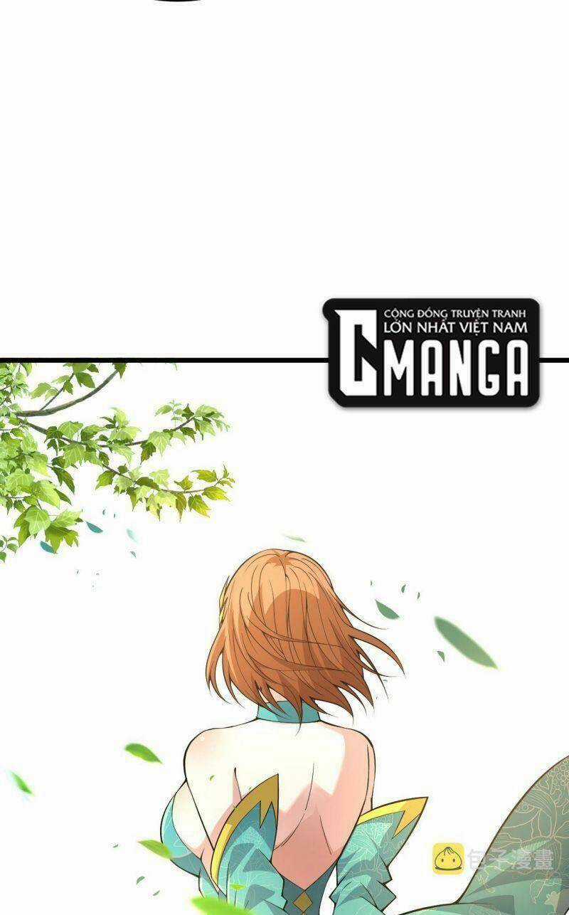 Sự Trở Lại Của Đệ Nhất Tông Sư Chapter 29 trang 65