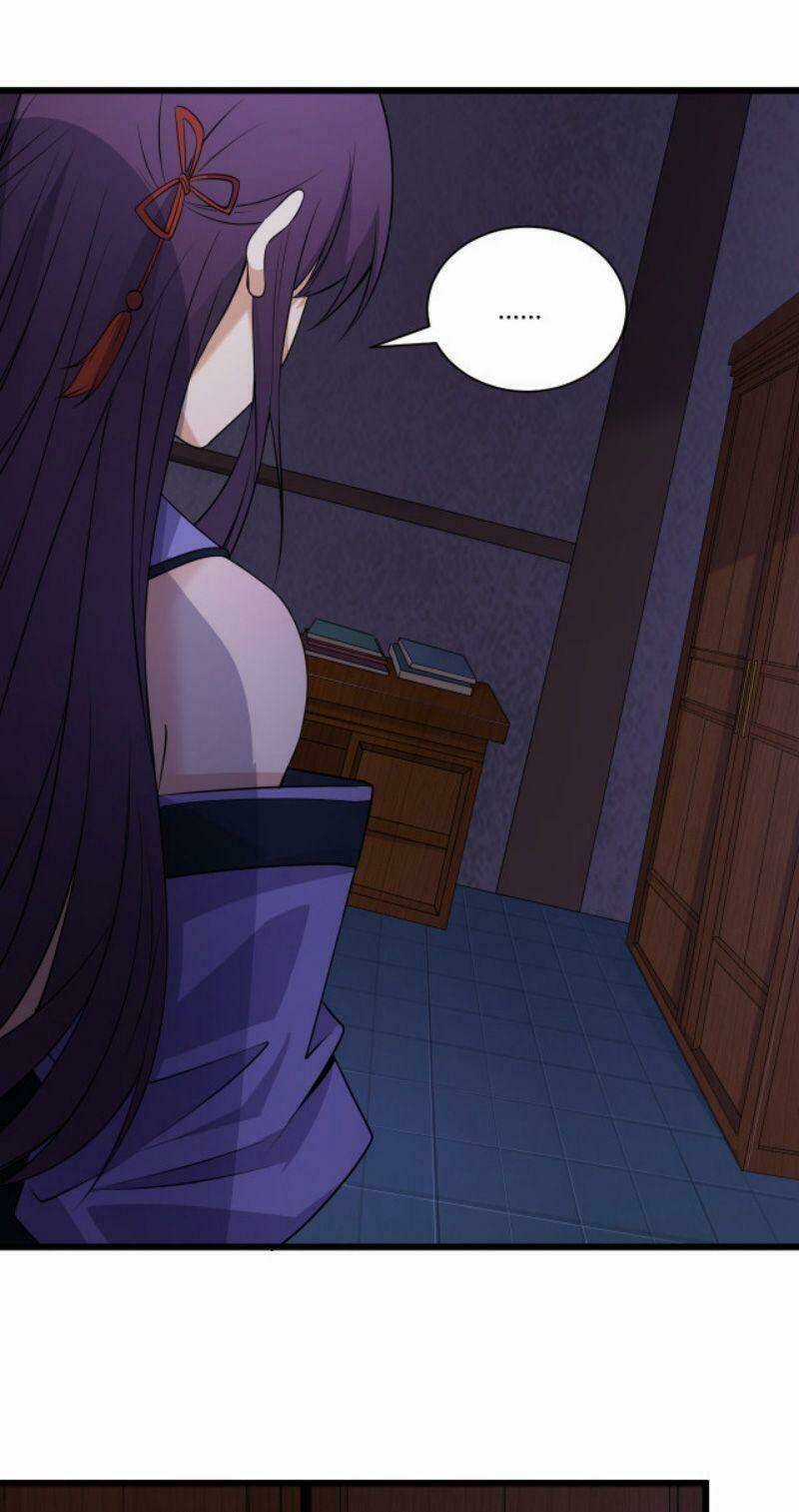 Sự Trở Lại Của Đệ Nhất Tông Sư Chapter 3 trang 54