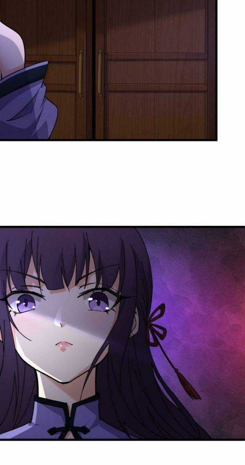 Sự Trở Lại Của Đệ Nhất Tông Sư Chapter 3 trang 55