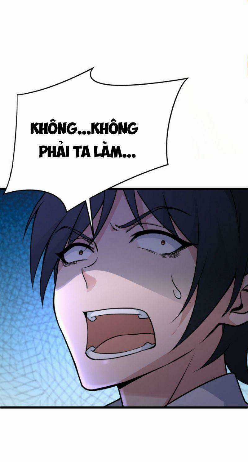 Sự Trở Lại Của Đệ Nhất Tông Sư Chapter 3 trang 62