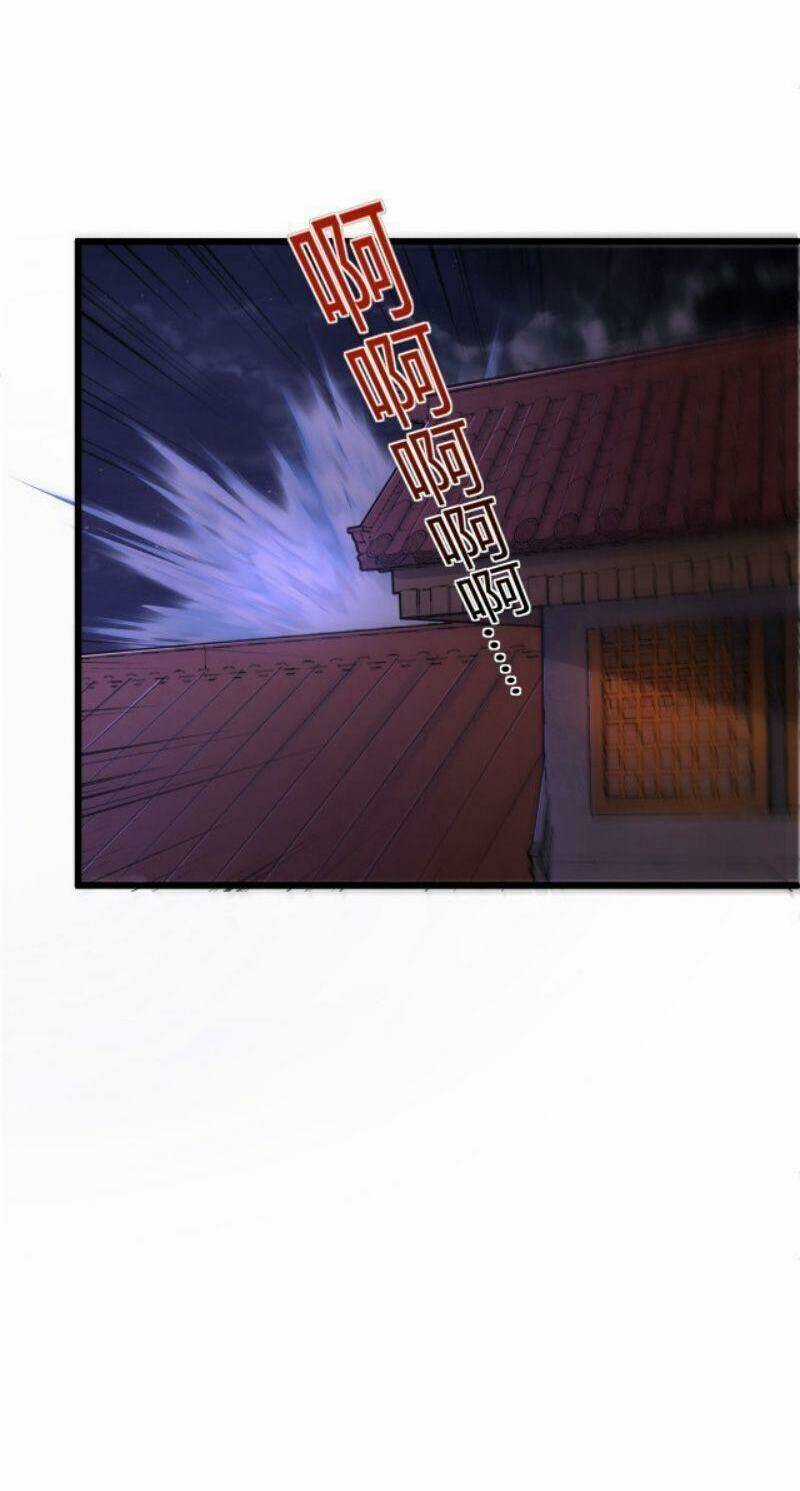 Sự Trở Lại Của Đệ Nhất Tông Sư Chapter 3 trang 63