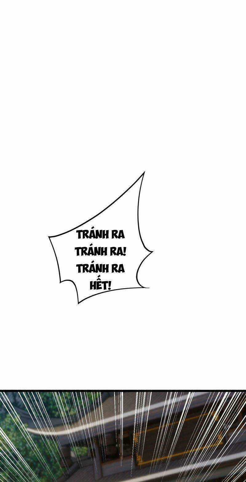 Sự Trở Lại Của Đệ Nhất Tông Sư Chapter 30 trang 46