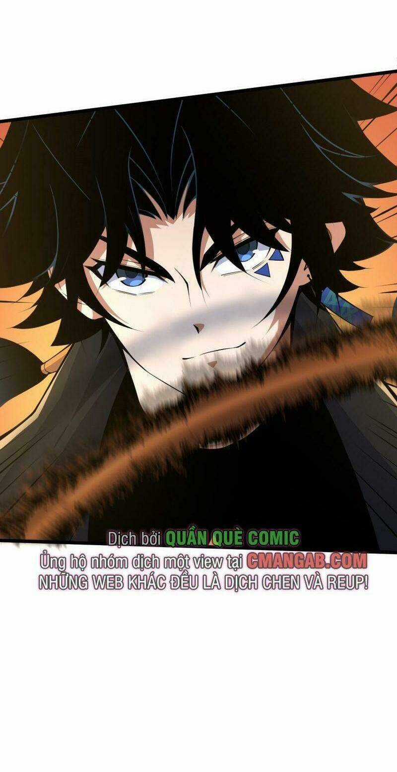 Sự Trở Lại Của Đệ Nhất Tông Sư Chapter 30 trang 67