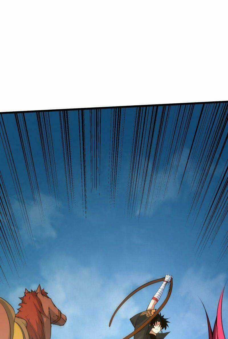 Sự Trở Lại Của Đệ Nhất Tông Sư Chapter 30 trang 69