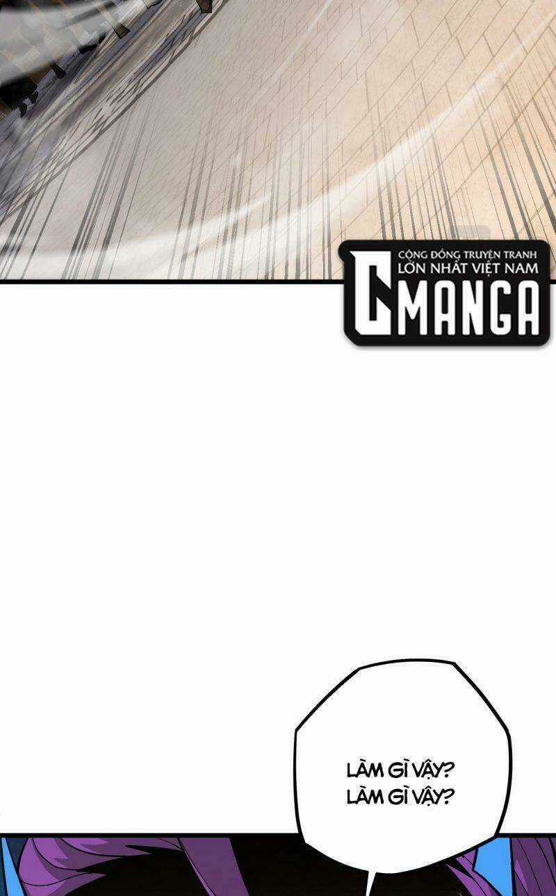 Sự Trở Lại Của Đệ Nhất Tông Sư Chapter 31 trang 15