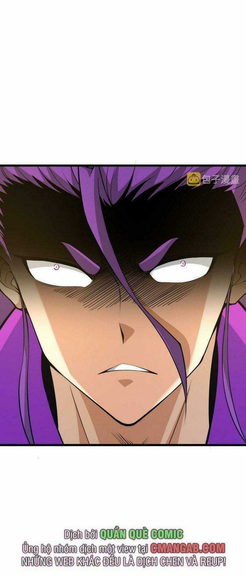 Sự Trở Lại Của Đệ Nhất Tông Sư Chapter 31 trang 41