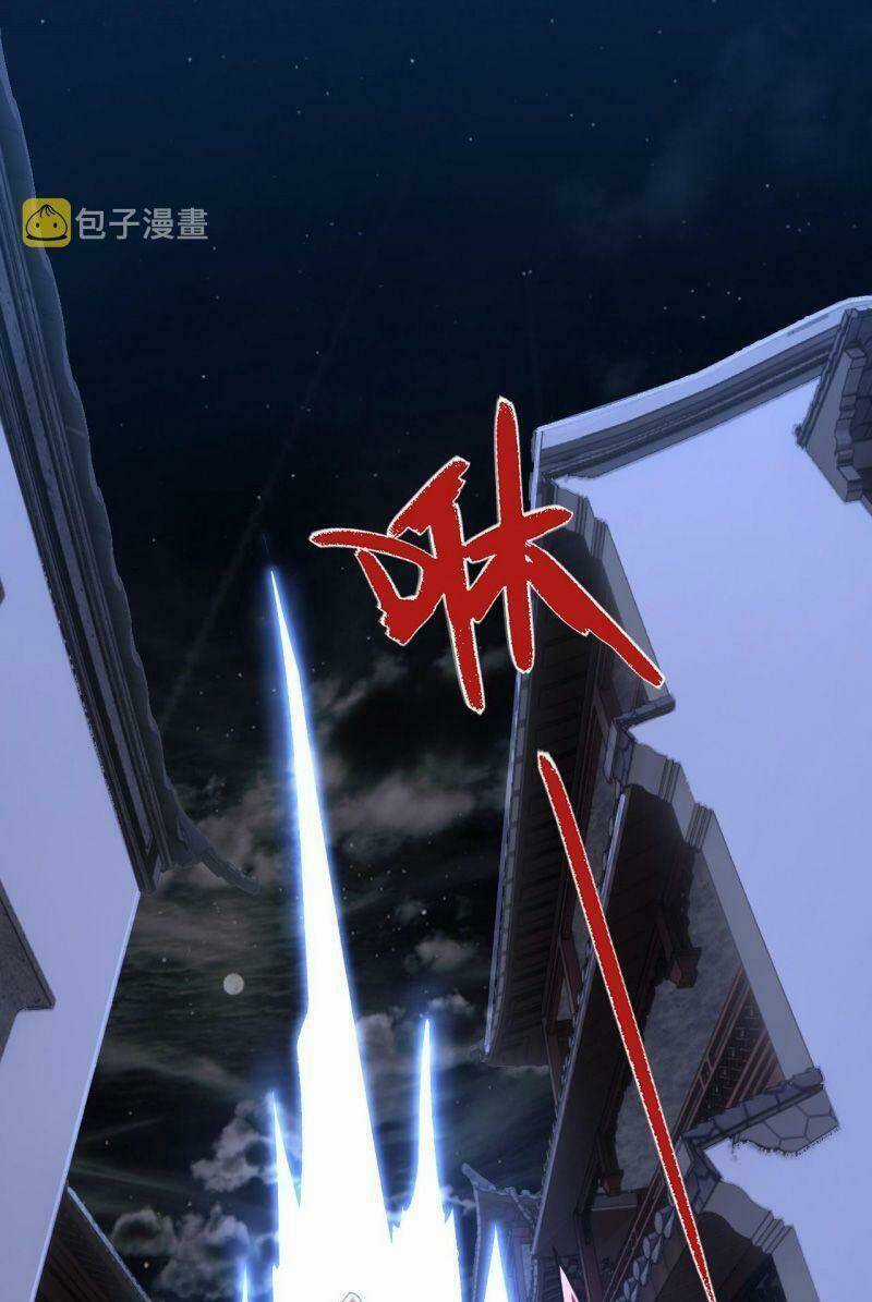 Sự Trở Lại Của Đệ Nhất Tông Sư Chapter 31 trang 56