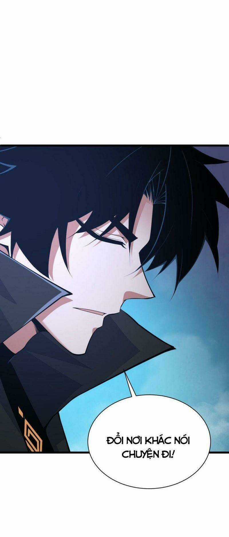 Sự Trở Lại Của Đệ Nhất Tông Sư Chapter 31 trang 61