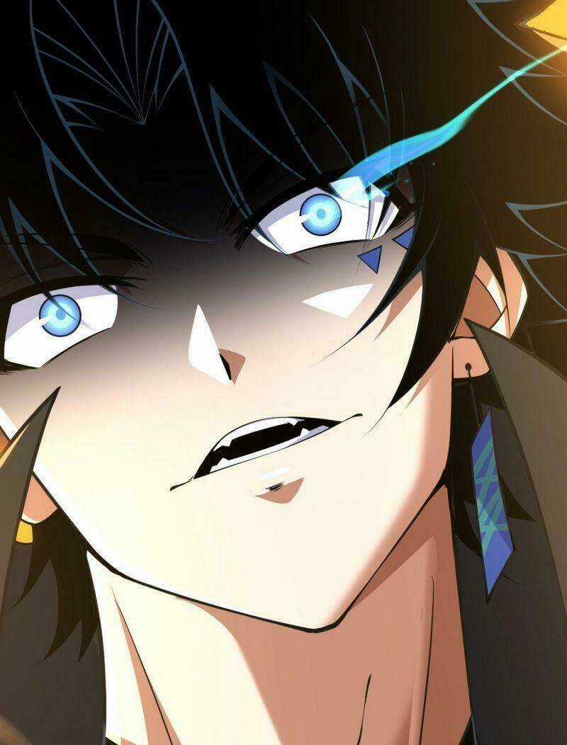 Sự Trở Lại Của Đệ Nhất Tông Sư Chapter 31 trang 72