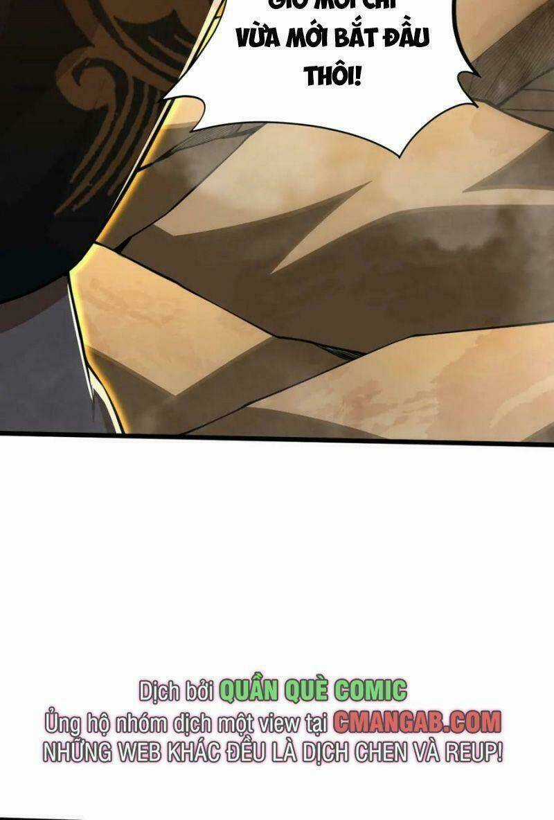 Sự Trở Lại Của Đệ Nhất Tông Sư Chapter 32 trang 14