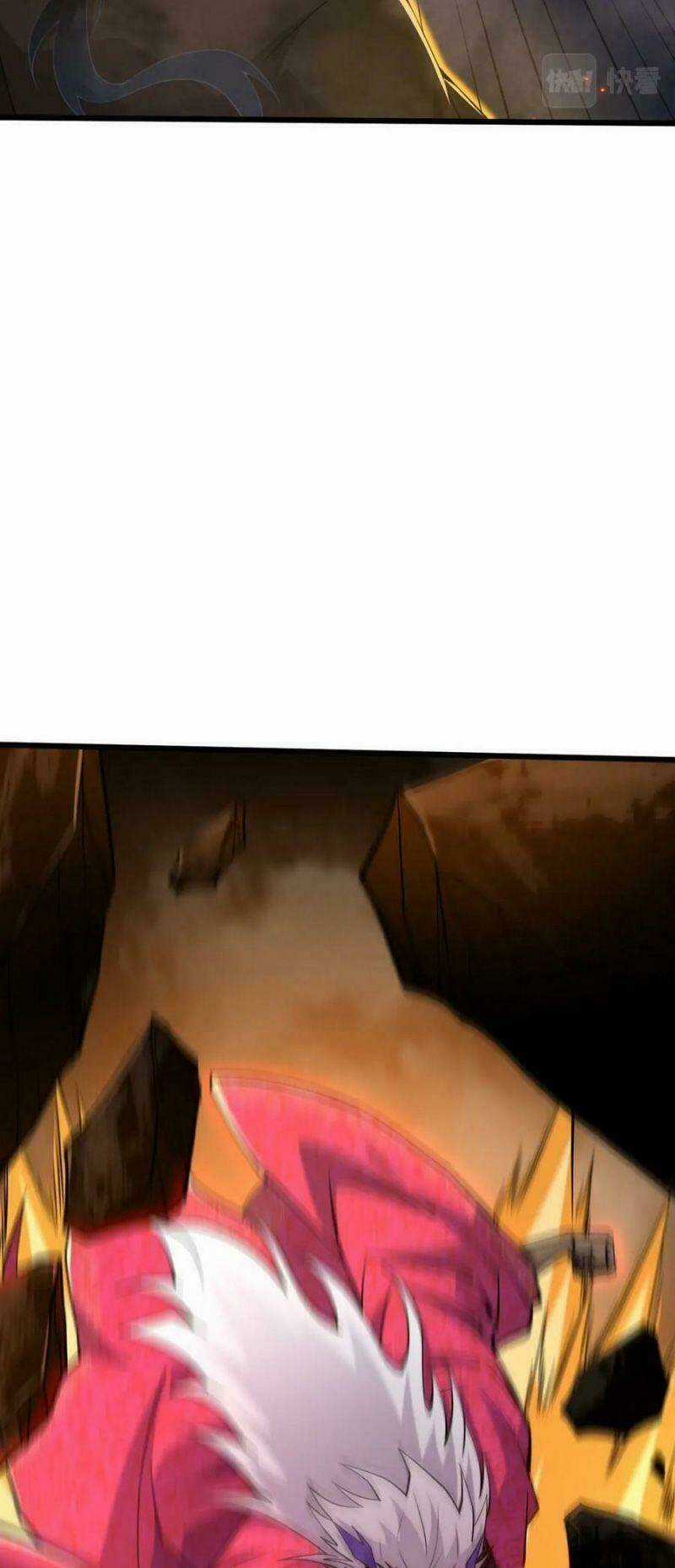 Sự Trở Lại Của Đệ Nhất Tông Sư Chapter 32 trang 16