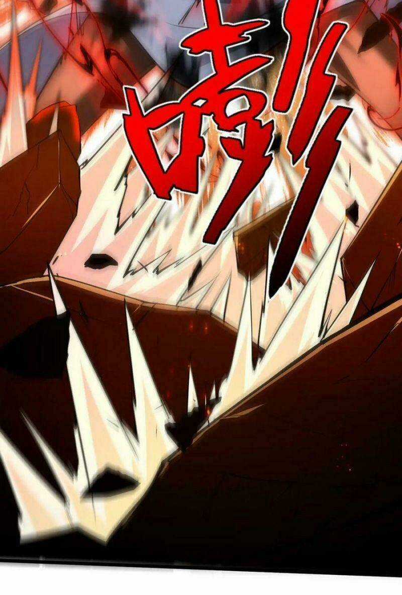 Sự Trở Lại Của Đệ Nhất Tông Sư Chapter 32 trang 25