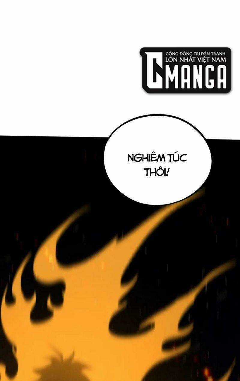 Sự Trở Lại Của Đệ Nhất Tông Sư Chapter 32 trang 29