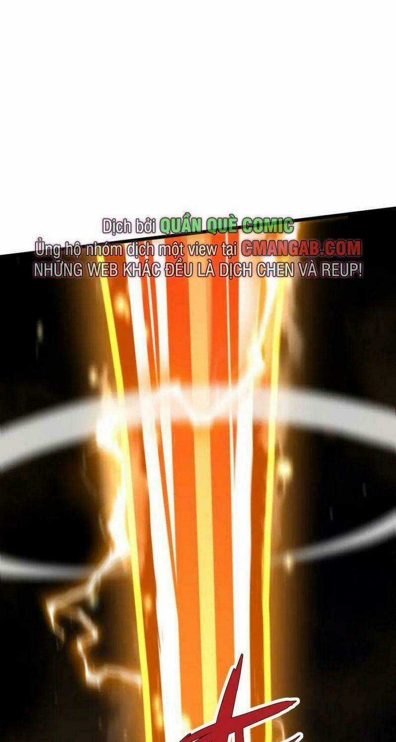 Sự Trở Lại Của Đệ Nhất Tông Sư Chapter 32 trang 37