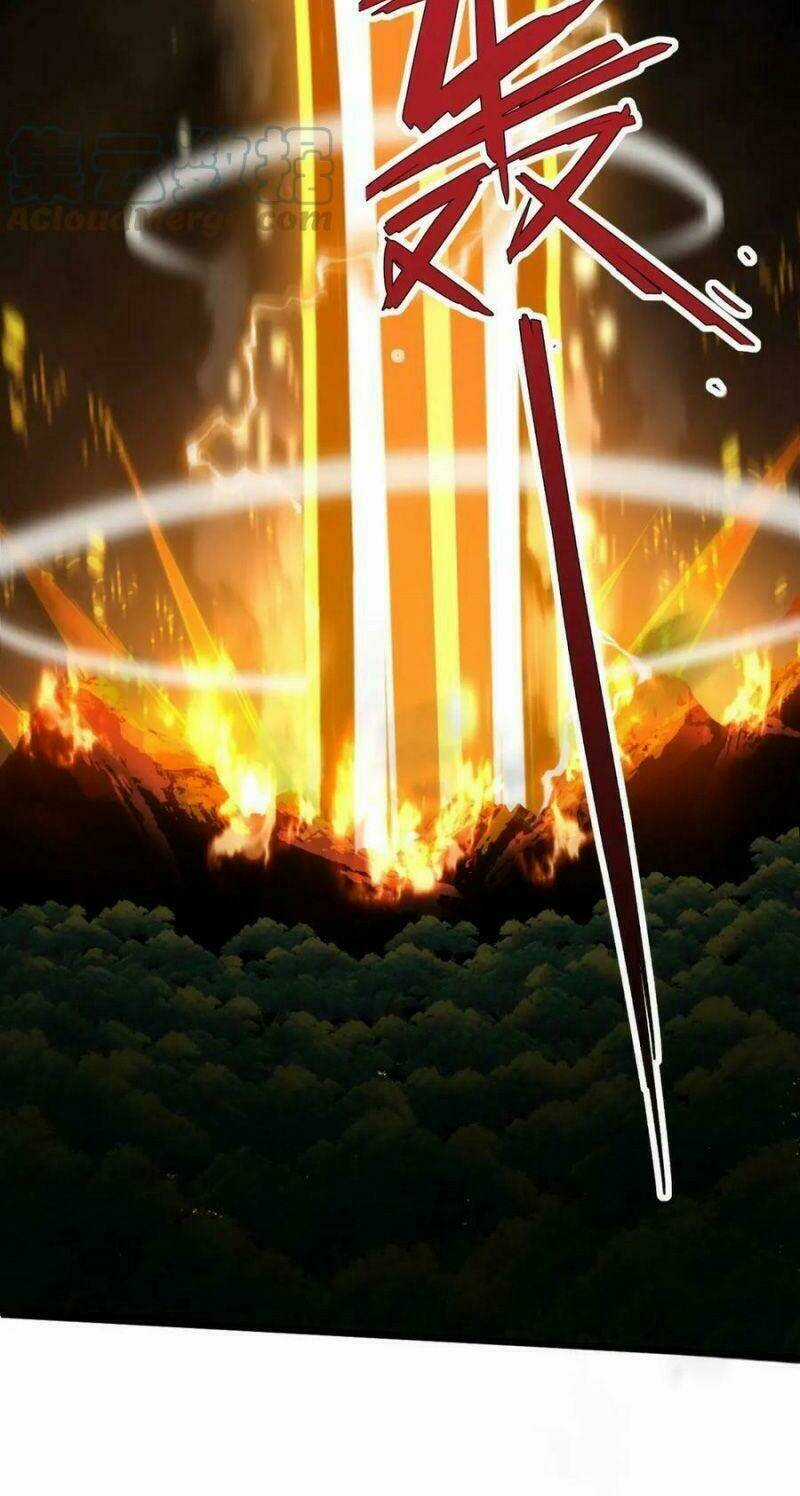 Sự Trở Lại Của Đệ Nhất Tông Sư Chapter 32 trang 38