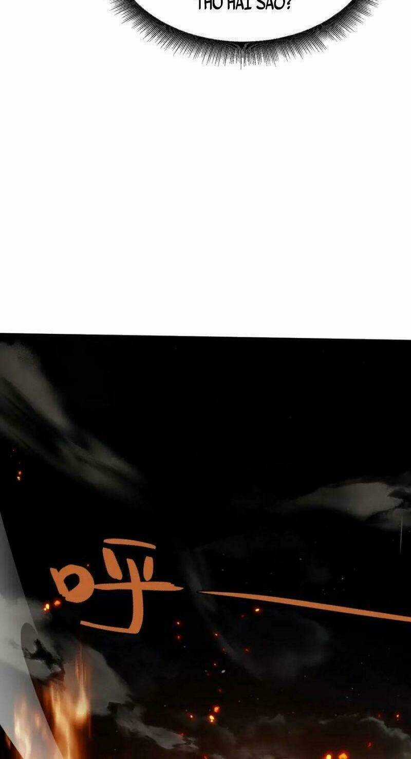 Sự Trở Lại Của Đệ Nhất Tông Sư Chapter 32 trang 43